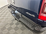Used 2024 RAM 1500 LIMITED 4X4 CREW CAB 5'7