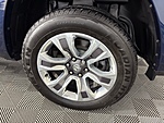Used 2024 RAM 1500 LIMITED 4X4 CREW CAB 5'7