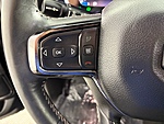 Used 2024 RAM 1500 LIMITED 4X4 CREW CAB 5'7