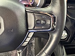 Used 2024 RAM 1500 LIMITED 4X4 CREW CAB 5'7