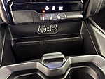 Used 2024 RAM 1500 LIMITED 4X4 CREW CAB 5'7