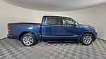 Used 2024 RAM 1500 LIMITED 4X4 CREW CAB 5'7