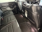 Used 2024 RAM 1500 LIMITED 4X4 CREW CAB 5'7