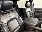 Used 2024 RAM 1500 LIMITED 4X4 CREW CAB 5'7