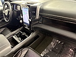 Used 2024 RAM 1500 LIMITED 4X4 CREW CAB 5'7