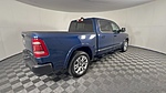 Used 2024 RAM 1500 LIMITED 4X4 CREW CAB 5'7