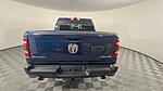 Used 2024 RAM 1500 LIMITED 4X4 CREW CAB 5'7