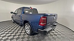 Used 2024 RAM 1500 LIMITED 4X4 CREW CAB 5'7