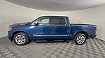 Used 2024 RAM 1500 LIMITED 4X4 CREW CAB 5'7