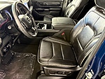 Used 2024 RAM 1500 LIMITED 4X4 CREW CAB 5'7