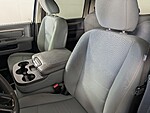 Used 2019 RAM 1500 CLASSIC SLT 4X2 CREW CAB 6'4