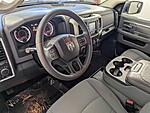 Used 2019 RAM 1500 CLASSIC SLT 4X2 CREW CAB 6'4