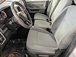 Used 2019 RAM 1500 CLASSIC SLT 4X2 CREW CAB 6'4