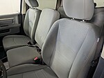 Used 2019 RAM 1500 CLASSIC SLT 4X2 CREW CAB 6'4