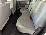 Used 2019 RAM 1500 CLASSIC SLT 4X2 CREW CAB 6'4