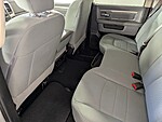Used 2019 RAM 1500 CLASSIC SLT 4X2 CREW CAB 6'4