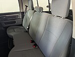 Used 2019 RAM 1500 CLASSIC SLT 4X2 CREW CAB 6'4