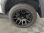 Used 2019 RAM 1500 CLASSIC SLT 4X2 CREW CAB 6'4