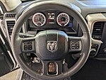 Used 2019 RAM 1500 CLASSIC SLT 4X2 CREW CAB 6'4