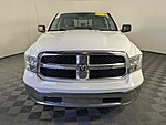 Used 2019 RAM 1500 CLASSIC SLT 4X2 CREW CAB 6'4
