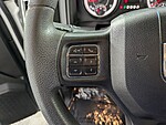 Used 2019 RAM 1500 CLASSIC SLT 4X2 CREW CAB 6'4