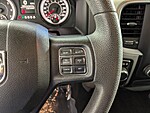 Used 2019 RAM 1500 CLASSIC SLT 4X2 CREW CAB 6'4