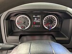 Used 2019 RAM 1500 CLASSIC SLT 4X2 CREW CAB 6'4