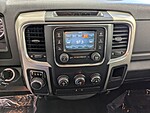 Used 2019 RAM 1500 CLASSIC SLT 4X2 CREW CAB 6'4