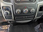 Used 2019 RAM 1500 CLASSIC SLT 4X2 CREW CAB 6'4