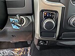 Used 2019 RAM 1500 CLASSIC SLT 4X2 CREW CAB 6'4