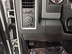 Used 2019 RAM 1500 CLASSIC SLT 4X2 CREW CAB 6'4