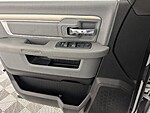 Used 2019 RAM 1500 CLASSIC SLT 4X2 CREW CAB 6'4