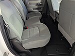 Used 2019 RAM 1500 CLASSIC SLT 4X2 CREW CAB 6'4