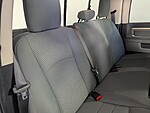 Used 2019 RAM 1500 CLASSIC SLT 4X2 CREW CAB 6'4