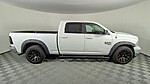 Used 2019 RAM 1500 CLASSIC SLT 4X2 CREW CAB 6'4