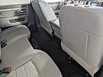 Used 2019 RAM 1500 CLASSIC SLT 4X2 CREW CAB 6'4