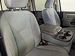 Used 2019 RAM 1500 CLASSIC SLT 4X2 CREW CAB 6'4