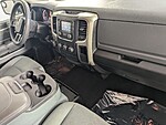 Used 2019 RAM 1500 CLASSIC SLT 4X2 CREW CAB 6'4