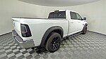 Used 2019 RAM 1500 CLASSIC SLT 4X2 CREW CAB 6'4