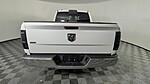 Used 2019 RAM 1500 CLASSIC SLT 4X2 CREW CAB 6'4