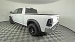Used 2019 RAM 1500 CLASSIC SLT 4X2 CREW CAB 6'4