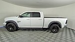 Used 2019 RAM 1500 CLASSIC SLT 4X2 CREW CAB 6'4