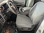 Used 2019 RAM 1500 CLASSIC SLT 4X2 CREW CAB 6'4