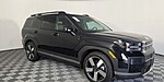 Used 2024 HYUNDAI SANTA FE LIMITED FWD in WEST PALM BEACH, FLORIDA