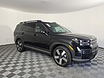 Used 2024 HYUNDAI SANTA FE LIMITED FWD in WEST PALM BEACH, FLORIDA (Photo 1)