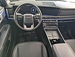 Used 2024 HYUNDAI SANTA FE LIMITED FWD in WEST PALM BEACH, FLORIDA (Photo 13)