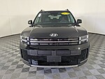Used 2024 HYUNDAI SANTA FE LIMITED FWD in WEST PALM BEACH, FLORIDA (Photo 2)