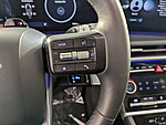 Used 2024 HYUNDAI SANTA FE LIMITED FWD in WEST PALM BEACH, FLORIDA (Photo 24)