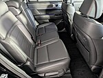 Used 2024 HYUNDAI SANTA FE LIMITED FWD in WEST PALM BEACH, FLORIDA (Photo 33)
