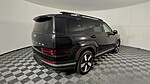 Used 2024 HYUNDAI SANTA FE LIMITED FWD in WEST PALM BEACH, FLORIDA (Photo 4)